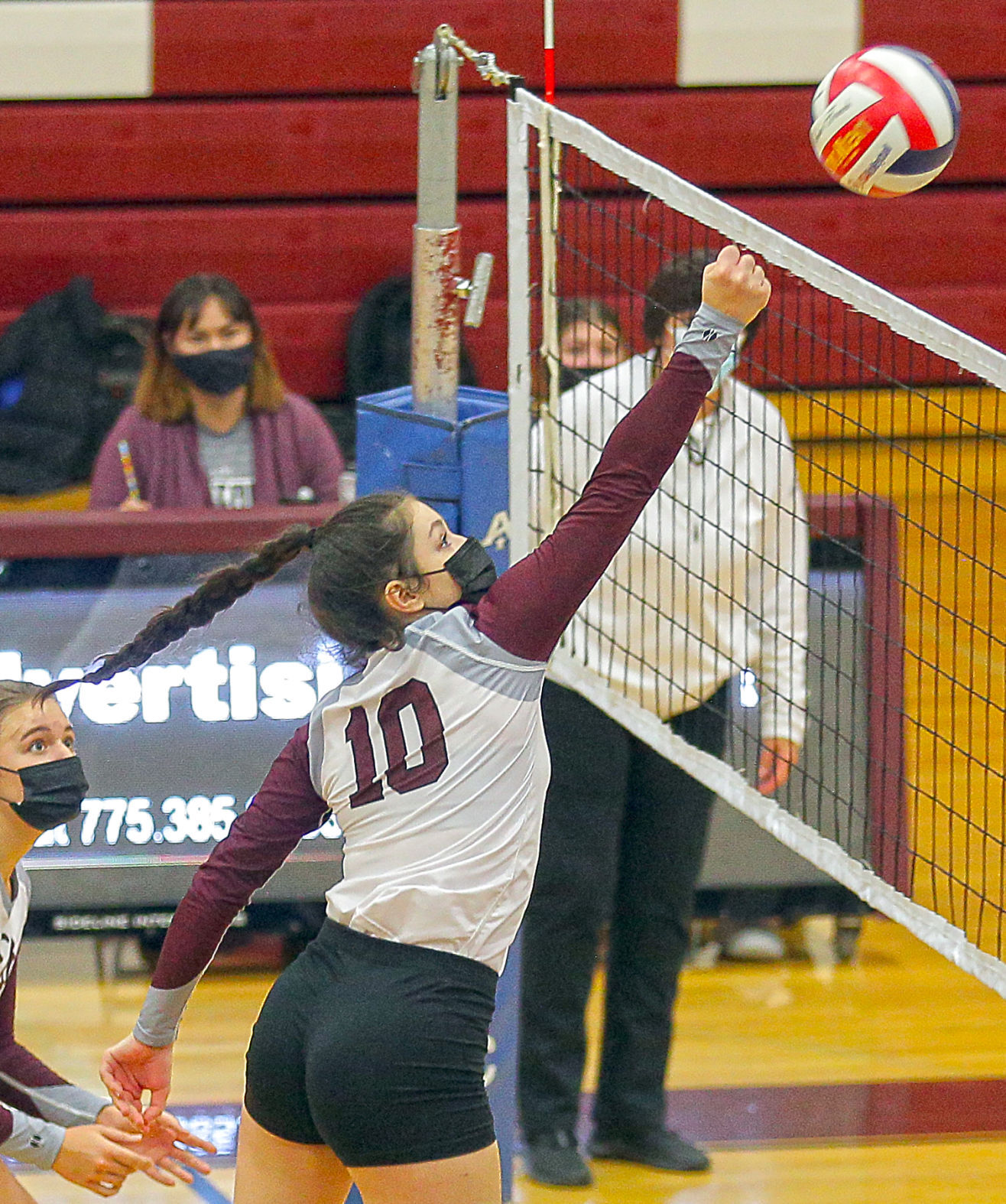 Fernley at Elko Volleyball 38.jpg